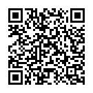 Padhe Ayiel Badu College Song - QR Code