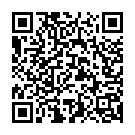 Chumma De Da Fatafat Song - QR Code