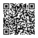 Channave Kithe Lae Chal Song - QR Code