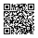 Mix Nakhra Song - QR Code