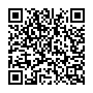 San San Sihare Saririya Song - QR Code