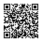 Basanti Hawa Bah Rahal Ba Song - QR Code