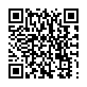 Run N Hide Song - QR Code