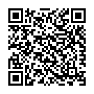 Still Alone Song - QR Code