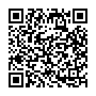 Galli Ke Kutte Song - QR Code