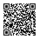 Ab Ke Bachale Mari Maa Song - QR Code