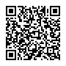 Dhuni Chuk Ke Song - QR Code