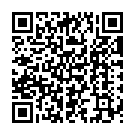 Aye Mere Bhayya Song - QR Code