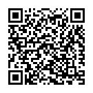 Sewa Nu Lagda Mewa Song - QR Code