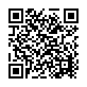 Husain Husain Song - QR Code