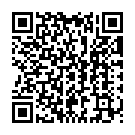 Karbala  Jane Wale Song - QR Code