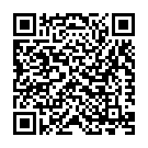 Kirpa Babe Nanak Di Song - QR Code