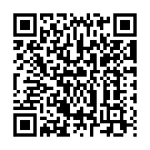 Laal Laal Song - QR Code