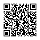 Rupale Madhi Song - QR Code