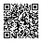 Aapi Aapi Ne Song - QR Code