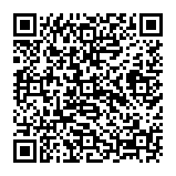 Dandiya Song Song - QR Code