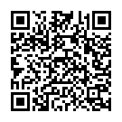 Bhaj Krish Govind Song - QR Code