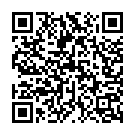 Dildar Sanwariya Ho Song - QR Code