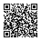 Jab Se E Ankhiyan Song - QR Code