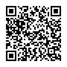 Ankhiya Me Bada Song - QR Code