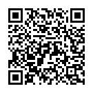 Dhak Dhak Dhadkela Chhatiya Song - QR Code