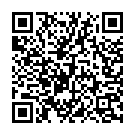 Deh Me Uthal Baa Song - QR Code