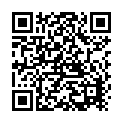 Dhake Sutab Korva Me Song - QR Code