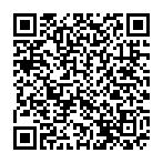 Mehboob Mere (From "Fiza") Song - QR Code