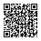 Amma Mate Laali Song - QR Code