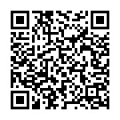 Nippulanti Nirudyogi Song - QR Code