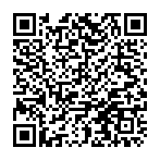 24 X 7 I Think Of You (From "36 China Town") Song - QR Code