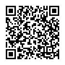 Chudandi Saaru Song - QR Code