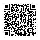 Amma Amma Song - QR Code