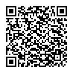 What Is Mobile Number (From "Haseena Maan Jaayegi") Song - QR Code