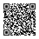 Duniya Na Bhaaye Song - QR Code