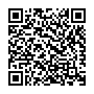 Love Hamar Sab Le Gail Song - QR Code