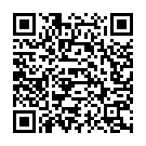 Chali Na Jawaniya Pe Jor Saiya Ji Song - QR Code