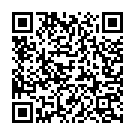 Railiya Re Le Chal Sanwariya Ke Gaon Song - QR Code