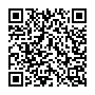 Pyar Kekaro Se Na Kariha(Female) Song - QR Code