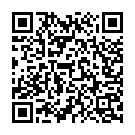 Chunari Bujhala Badariya Song - QR Code