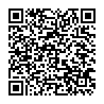 Na Kawano Hatt Na Bajariya Se Hola Song - QR Code