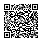 Ae Darling Chala Bagayechha Me Song - QR Code