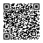 Sunla Sunayie Nirodh Ke Mahima Song - QR Code