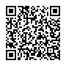 Bhagalpur Ke Aam Song - QR Code