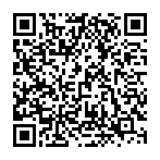 Odhani Payar Kare Lagal Song - QR Code