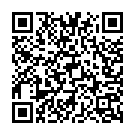 Ho Gayilu Metrik Me Fail Goriya Song - QR Code