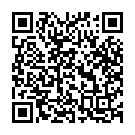 Pyar Kekaro Se Na Kariha Song - QR Code