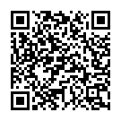 Ankhiya Me Bate Payar Ketna Song - QR Code