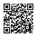 Election Men Malik Ke Ladke Khade Song - QR Code