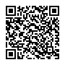 Bachpan Ki Badami Yadein Song - QR Code